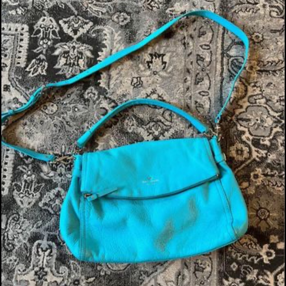 Kate Spade Satchel